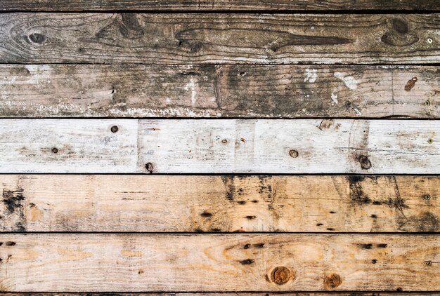 abstract wooden copy material blank backdrop