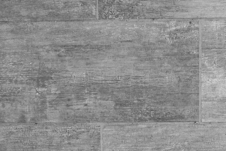 Free Photo abstract wooden seamless texture background