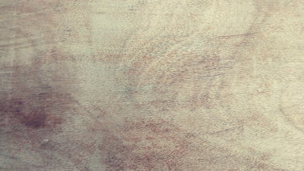 Abstract wooden texture surface background