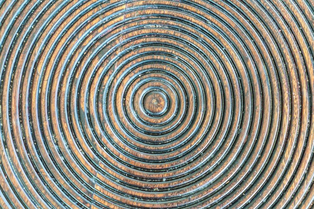Абстрактный деревянный текстурированный фон