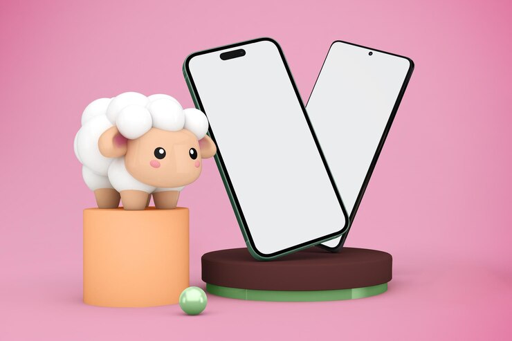 무료 Photo adha mobiles 관점 측면