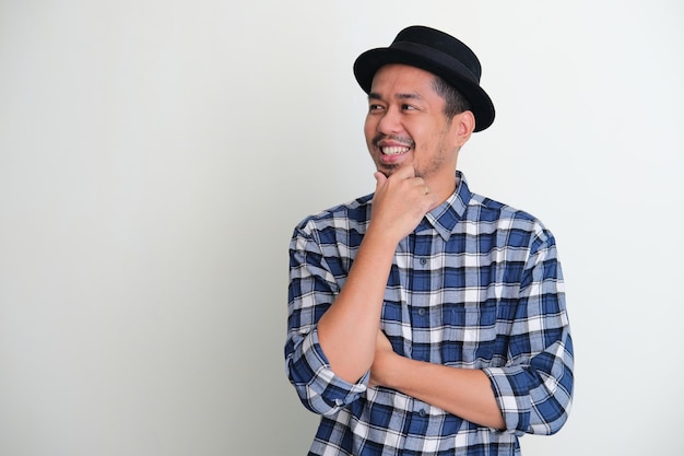 Asian guy tinder