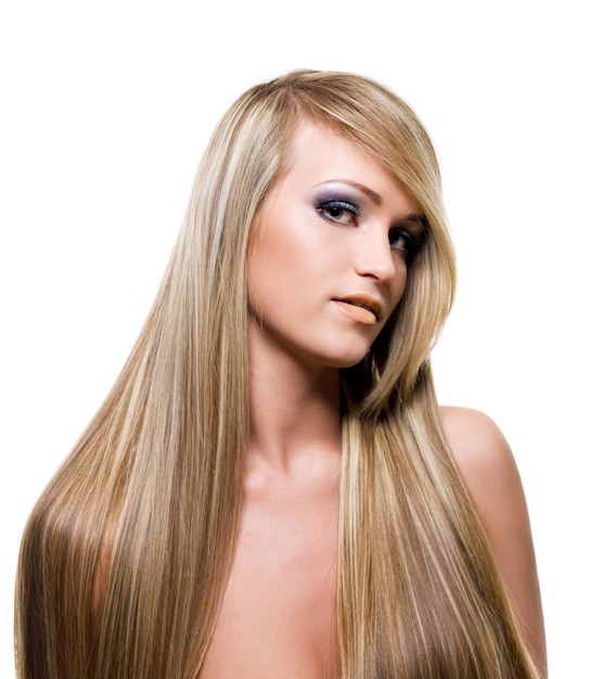 Long Blonde Hair Images - Free Download on Freepik Long Blonde Hair Images - Free Download on Freepik
