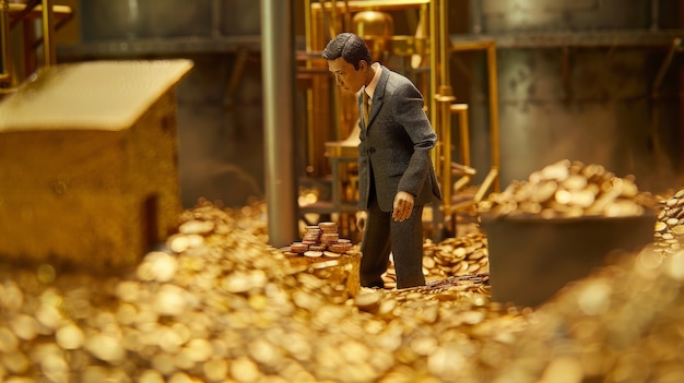 gold buyer in Kolkata, best gold buyer in Kolkata
