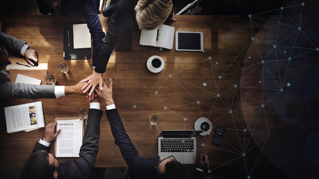 Optimalkan Bisnis Anda dengan ISO Manajemen Mutu: Strategi dan Manfaat Terkini indosbu.com Pusat sertifikat kompetensi BNSP