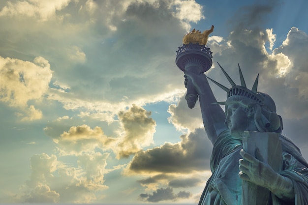Ny 写真 2 000 高画質の無料ストックフォト Ny 写真 2 000 高画質の無料ストックフォト