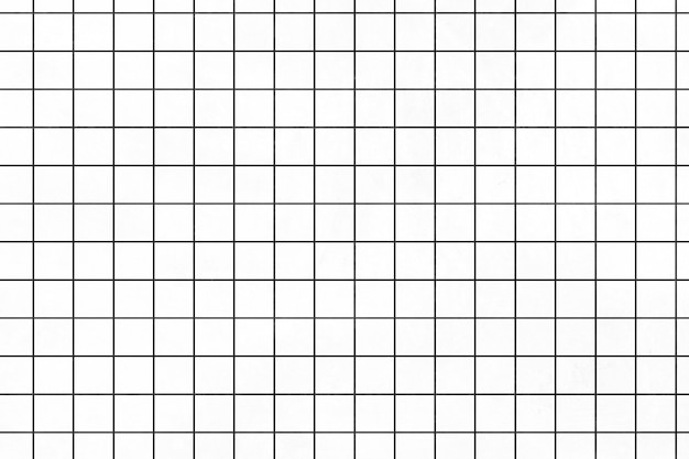 Grid Overlay PNG Transparent Background, Free Download #43580 - FreeIconsPNG