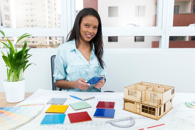 How To Start Your Own Real Estate Business In Nigeria