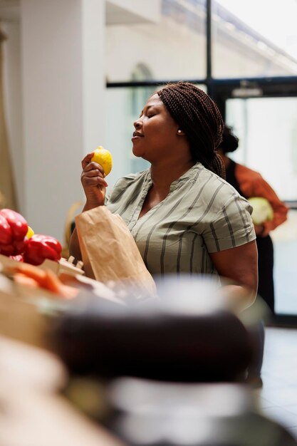 252,000+ Black People Food Pictures