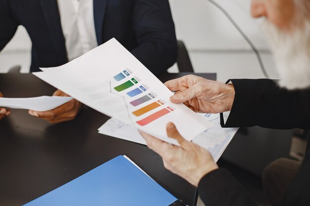 Risk Revelations Assess Like A Pro