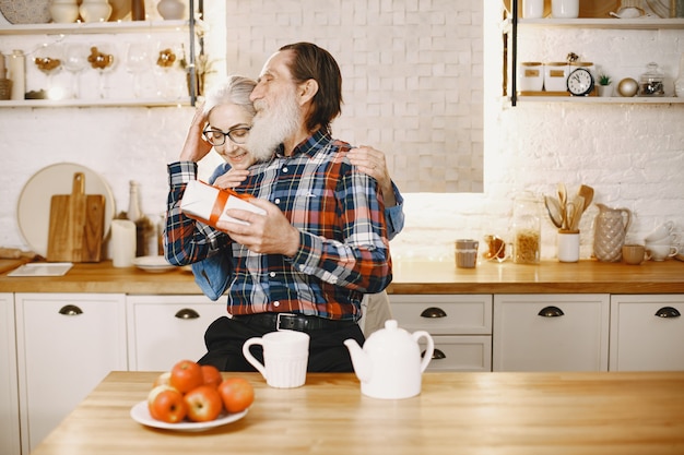 Factors to Consider When Selecting an Ideal Kettle