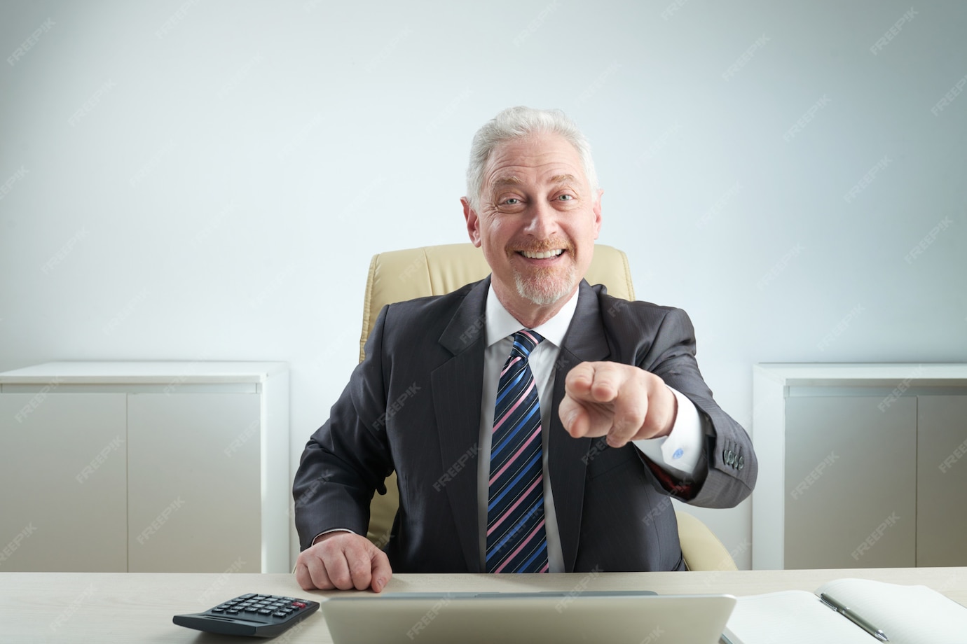 Sam Bankman-Fried Agrees to Testify Before House Committee