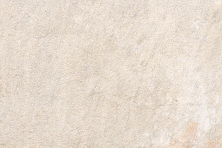 Free Photo aged cement wall texture