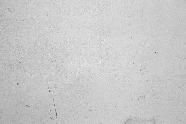 Aged concrete wall texture