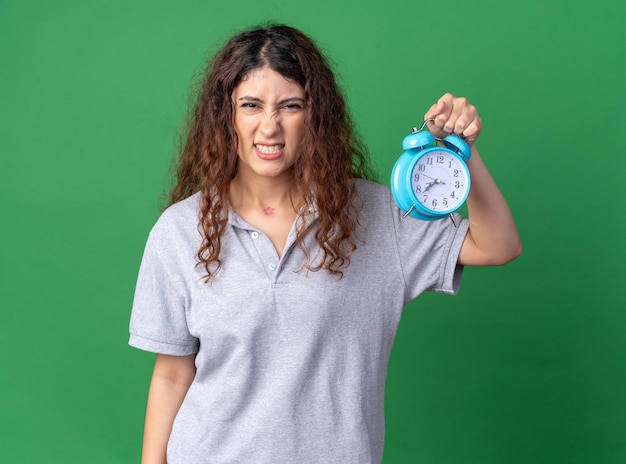 Best Time to End Your Weight Loss Fast