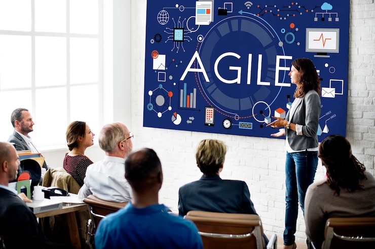 Free Photo agile agility nimble quick fast volant concept