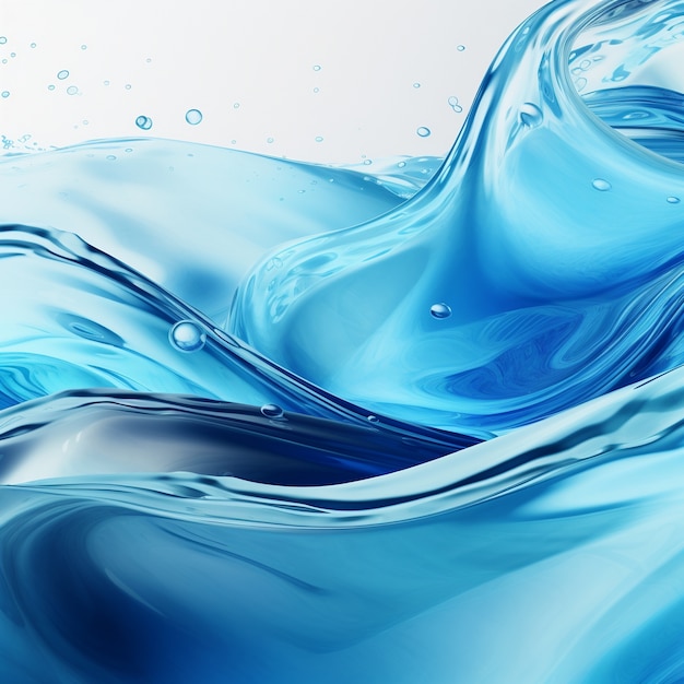 Page 6  Blue Water Floor Images - Free Download on Freepik