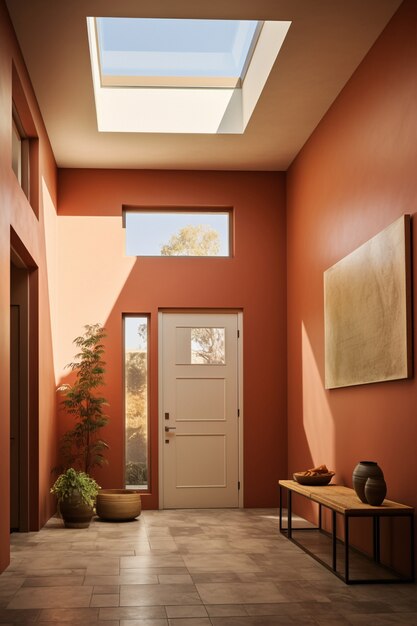 Transform Your Home with Stunning Sliding Door Ideas