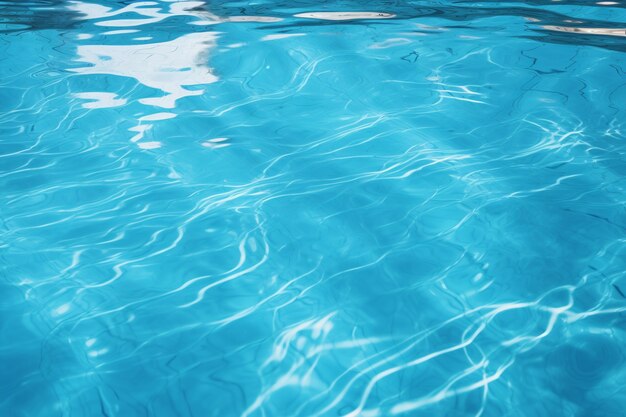 Swimming Pool Water Images - Free Download on Freepik