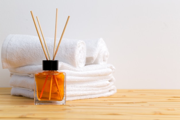 Download Air Freshener | Free Vectors, Stock Photos & PSD