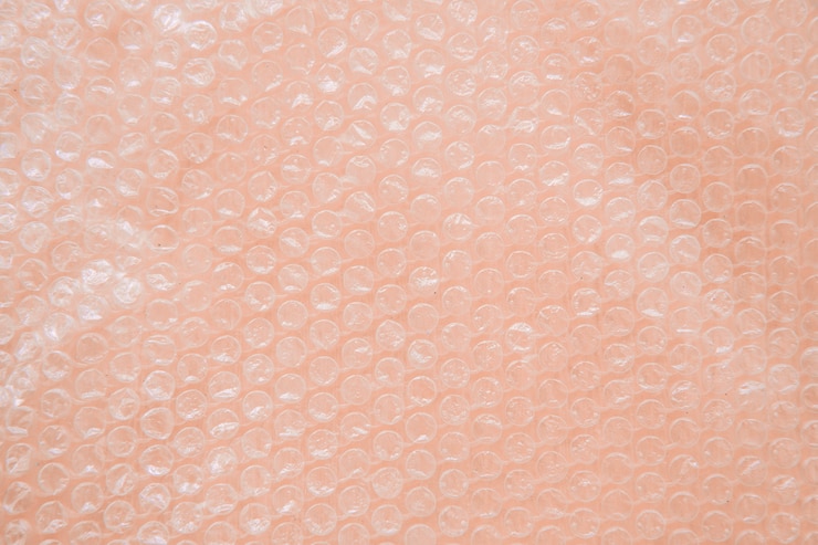 Free Photo air paper texture