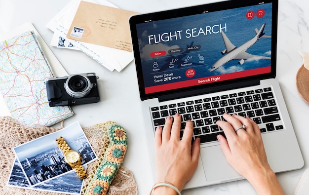 Top News Travel Stories You Need to Catch Up On