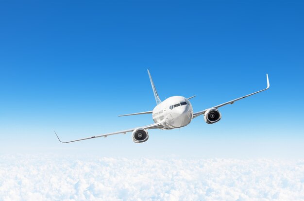 飛行機 写真 46 000 高画質の無料ストックフォト