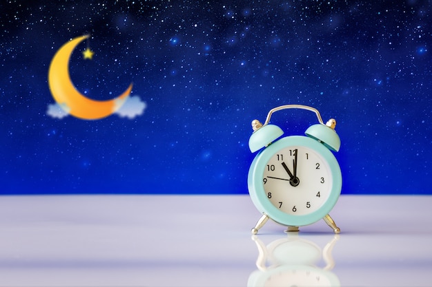 眠い 写真 10 000 高画質の無料ストックフォト 眠い 写真 10 000 高画質の無料ストックフォト