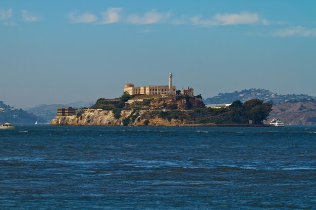 Alcatraz Island Images Free Vectors Stock Photos Psd