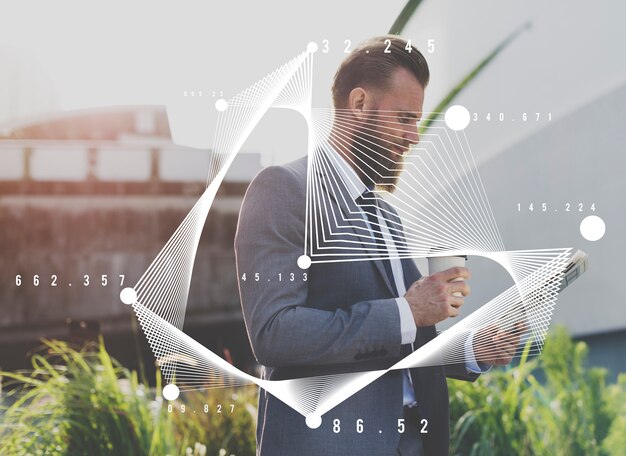 Elevate With Data Dynamics Tech