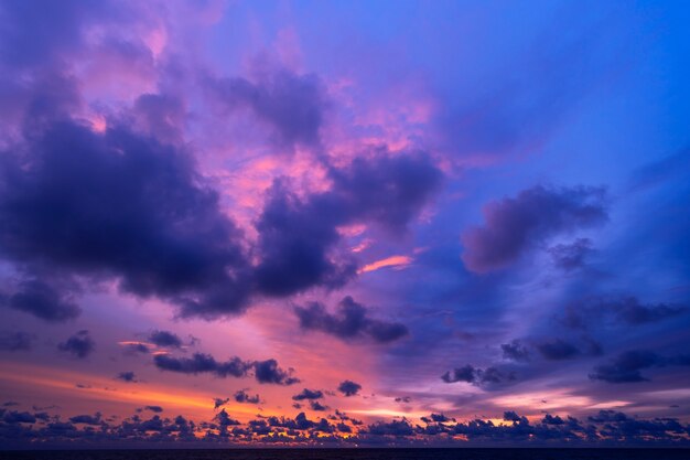 Img Freepik Com Free Photo Amazing Seascape Wit