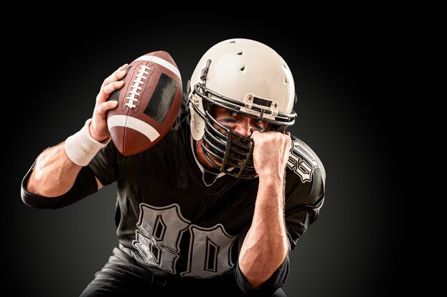 Download 39+ American Football Gloves Mockup Crossed Pics ...