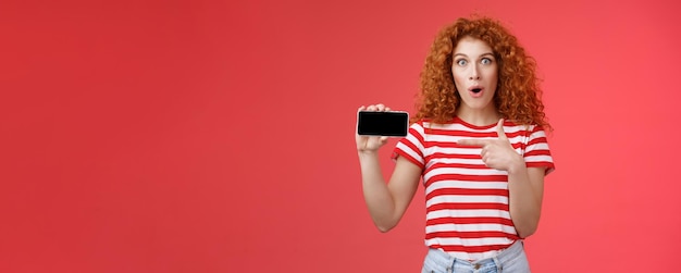 Kulisbet Vodafone Mobil Ödeme Bahis Siteleri Nedir?