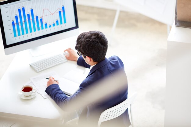 Data Delight Market Research Wonders