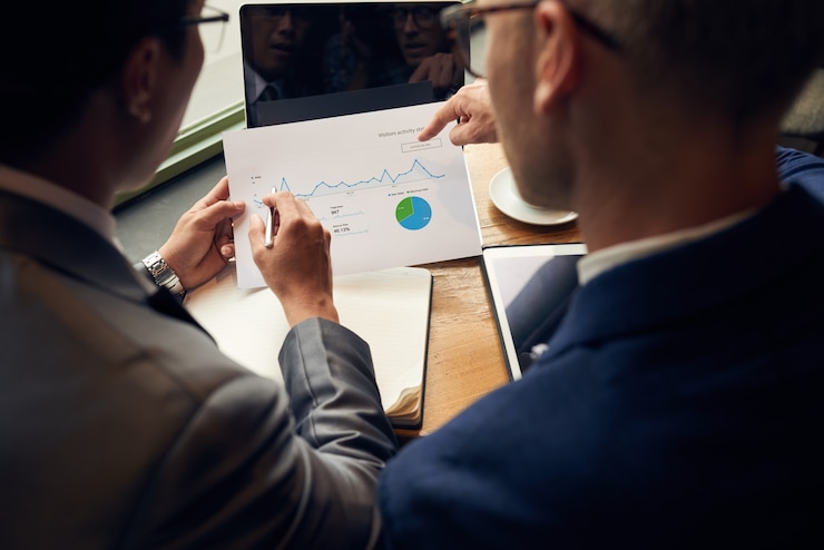 Finance Legend Ratings and Reviews: Trust Signals in 2025