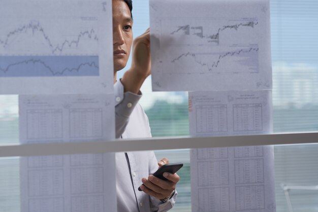 Market Momentum Accelerate With Research