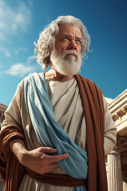 Ovis ammon