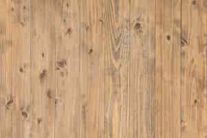 Бесплатное фото Древняя текстура деревянных досок