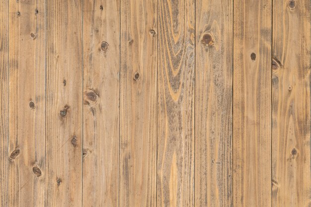 Ancient texture of wooden boards