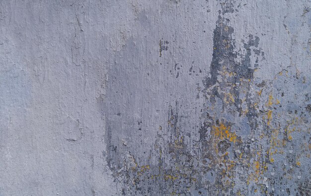 Antique crackle wall texture background