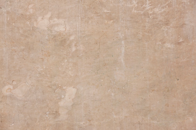 Antique wall texture with white stains