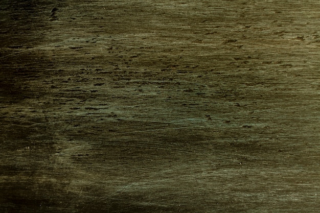 Free photo antique wood texture background and copy space