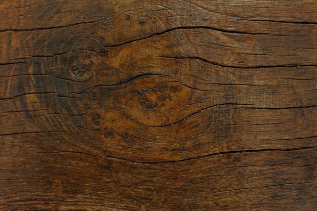 Antique wood texture