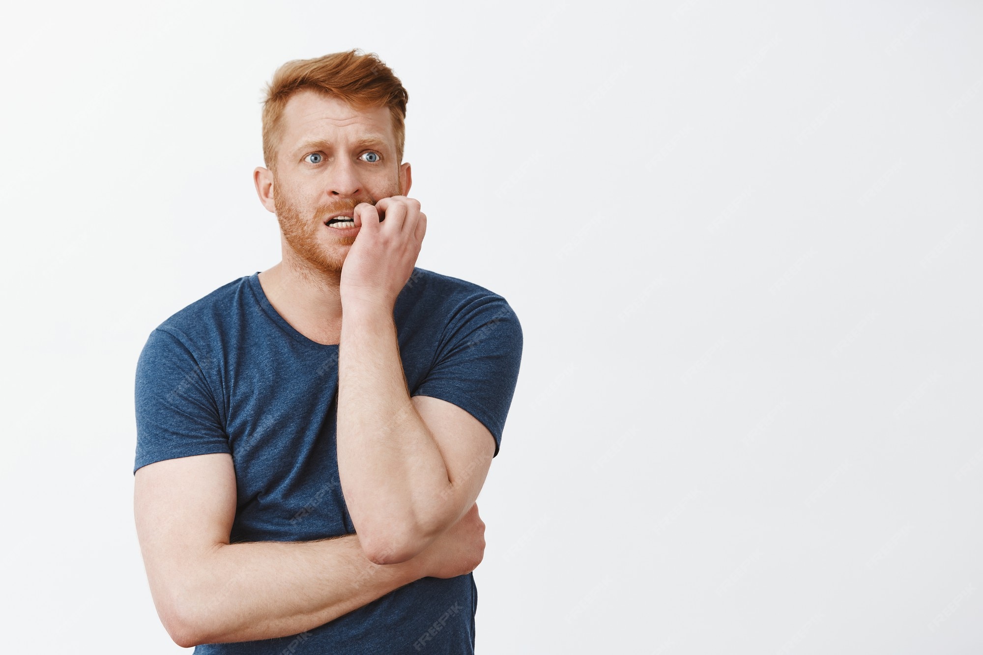 87,000+ Worried Man Pictures