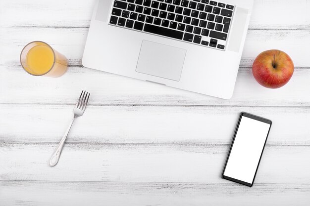 Apple sledovalo by otkryt svoyu studiyu igr i vot pochemu