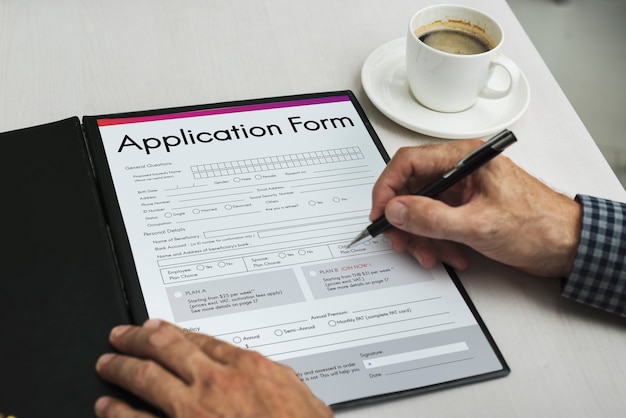 practical application and examples