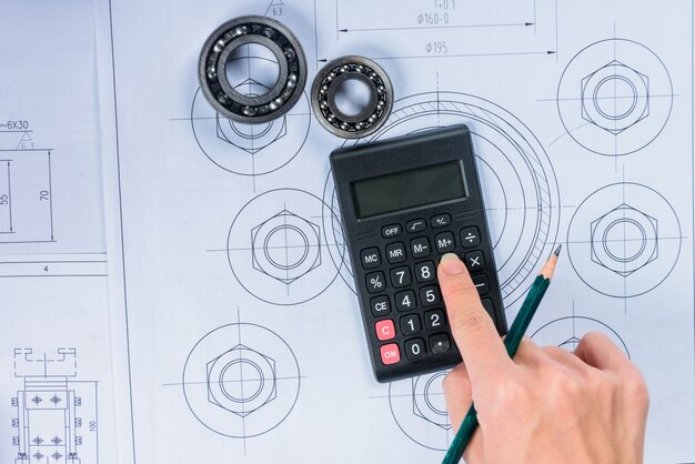 Советы по корректировке работы системы