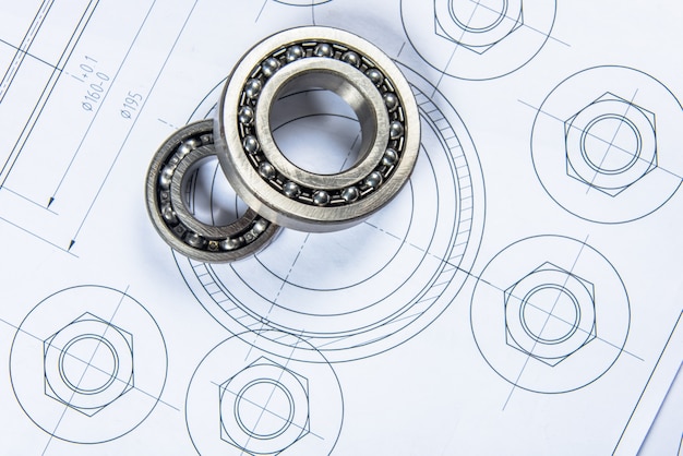 Gearhead Guidebook