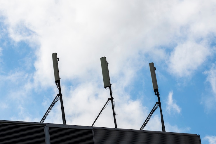 Weather Station