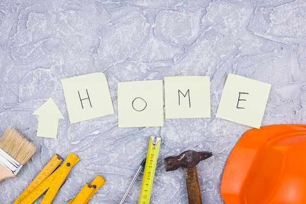 Renovation Quote Too Good To Be True?